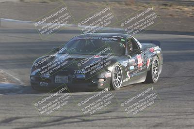 media/Nov-17-2024-CalClub SCCA (Sun) [[5252d9c58e]]/Group 6/Race (Off Ramp)/